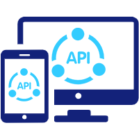 Open API